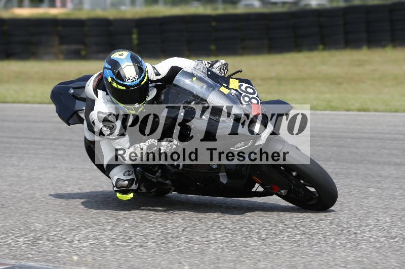 /24 08.06.2025 TZ Motorsport ADR/Gruppe gelb/86